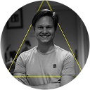 Daniel Haas profile picture
