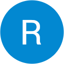 Radek S profile picture