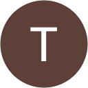 Teresa Longo profile picture