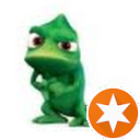 Francesco Heltai profile picture