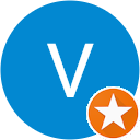 Vincenzo Caldarulo profile picture