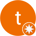 tomasz99925 profile picture
