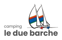 Camping Le Due Barche